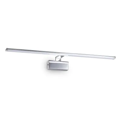 Подсветка для картин Ideal Lux Alma ap d81 224992